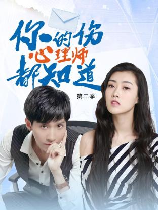 宁波seo优化要怎么做