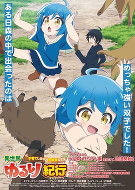 网站用户产品优化策略